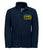 Culmstock Primary School Fleece ADULT