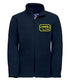 Culmstock Primary School Fleece CHILD