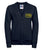 Culmstock Primary School Sweat/Cardigan CHILD
