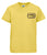 Culmstock Primary School T-Shirt ADULT