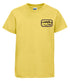 Culmstock Primary School T-Shirt CHILD