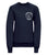 Doubletrees School Sweatshirt - ADULT