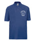 Doubletrees School Polo Shirt