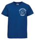 Doubletrees School T-Shirt