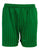 Sir Robert Geffery's PE Shorts