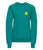 St Keverne Pre School Sweatshirt
