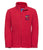 Filton Hill Primary School Full Zip Fleece
