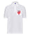 Filton Hill Primary School Polo Shirt