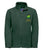 Kentisbeare Primary School Full Zip Fleece  ADULT