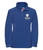 Lanivet Primary School Fleece - Adult