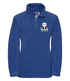 Lanivet Primary School Fleece - Adult