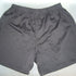 Fordingbridge Junior School PE Shorts (no logo)