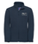 Fordingbridge Junior School Fleece - ADULT