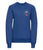Fowey Adult Sweatshirt