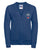 Fowey Cardigan