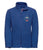 Fowey Fleece