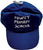 Fowey School Cap