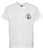 Fowey T'Shirt