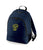 Gracefield School Backpack
