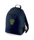 Gracefield School Backpack