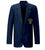 Gracefield School Blazer BOYS ***NON RETURNABLE ***