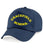 Gracefield School Cap