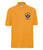 Gracefield School Polo Shirt - ADULT