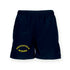 Gracefield School Shorts ADULT