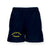 Gracefield School Shorts CHILD