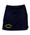 Gracefield School Skort