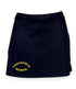 Gracefield School Skort