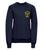 Gracefield School Sweatshirt ADULT