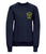 Gracefield School Sweatshirt CHILD