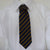 Gracefield School Tie