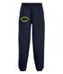 Gracefield School Tracksuit Bottoms ADULT