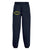 Gracefield School Tracksuit Bottoms CHILD