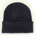 Gracefield School Winter Hat (no logo)