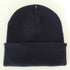 Gracefield School Winter Hat (no logo)