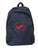Great Massingham C of E Primary School BackPack