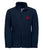 Great Massingham C of E Primary School Fleece