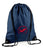 Great Massingham C of E Primary School Gym Sac