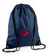 Great Massingham C of E Primary School Gym Sac