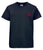 Great Massingham C of E Primary School Navy T-Shirt