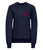 Great Massingham C of E Primary School Sweatshirt