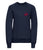 Great Massingham C of E Primary School Sweatshirt - ADULT