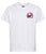 Great Massingham C of E Primary School White T-Shirt - ADULT