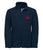 Great Massingham C of E Primary School Fleece - ADULT