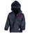 Great Massingham C of E Primary School Reversible Fleece - ADULT