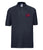 Great Massingham C of E Primary School Polo Shirt - ADULT