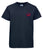 Great Massingham C of E Primary School T-Shirt - ADULT